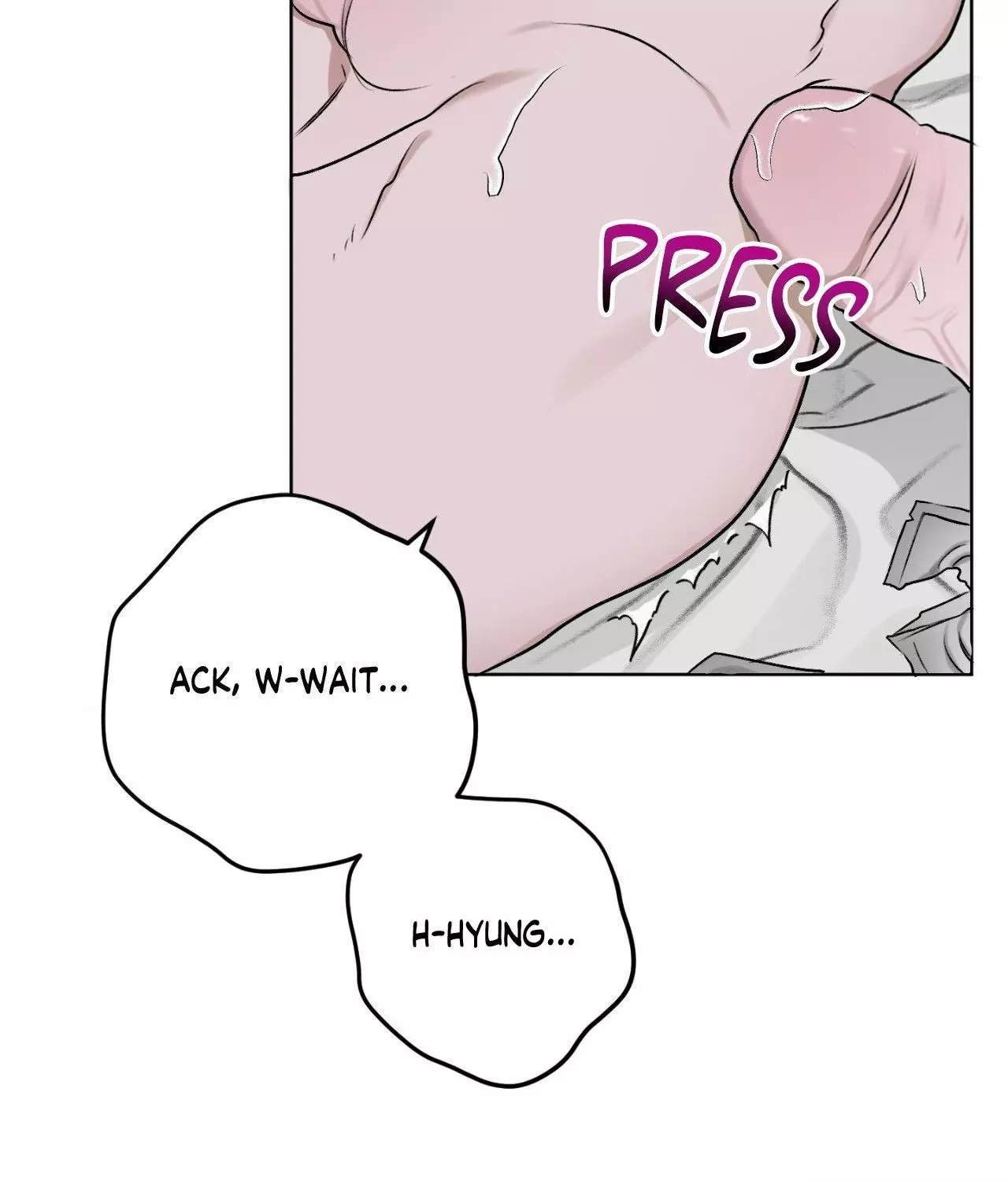 Pond with Flowers - Chapter 14 Page 95