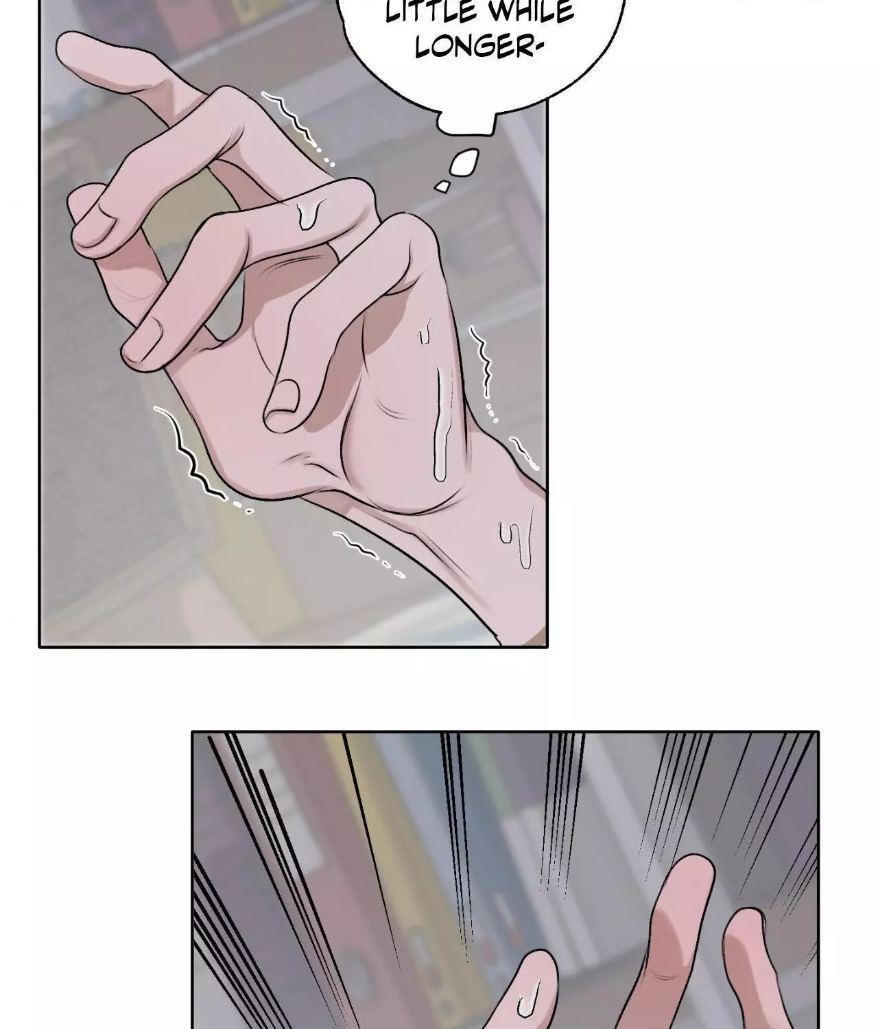 Pond with Flowers - Chapter 15 Page 29