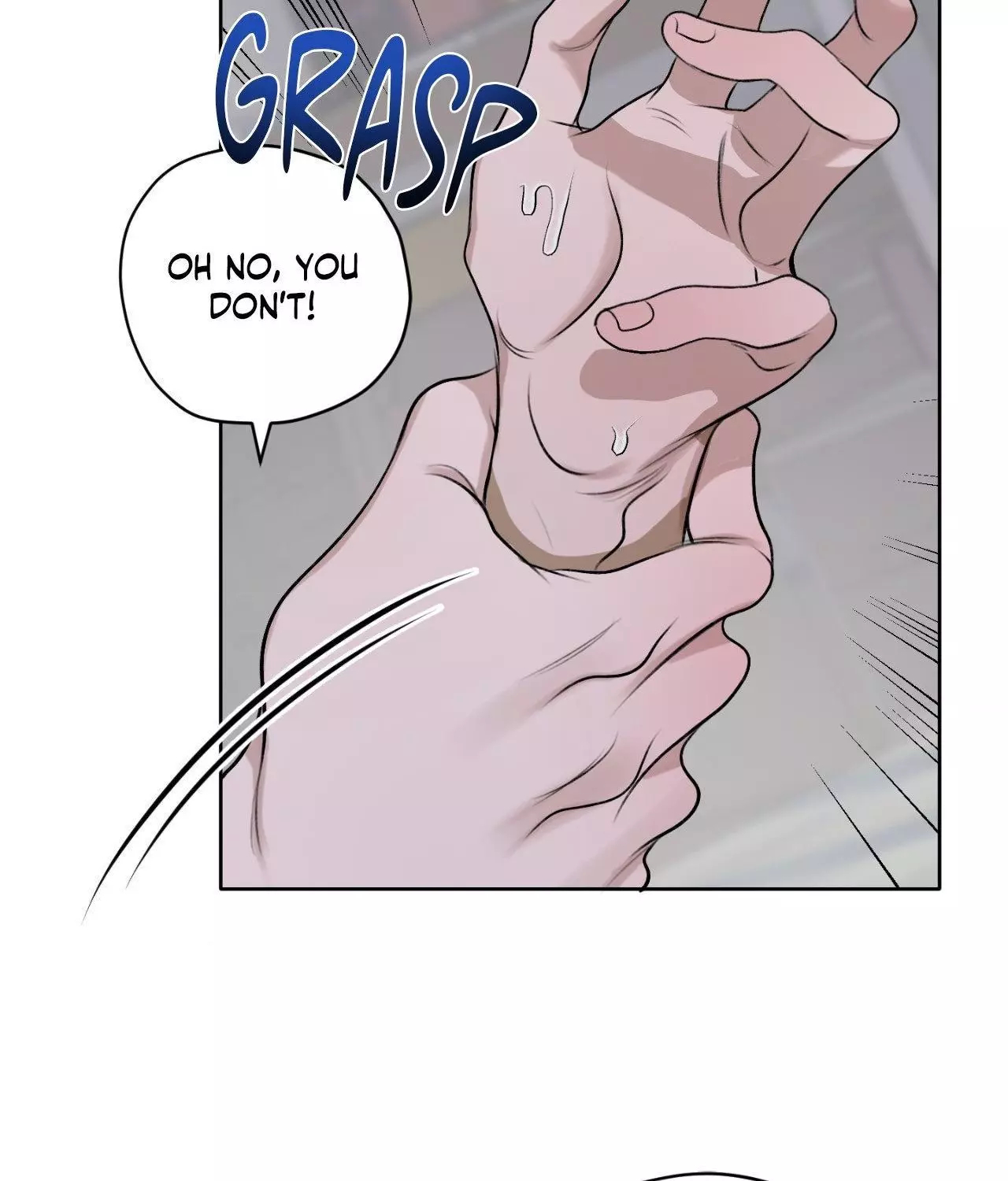 Pond with Flowers - Chapter 15 Page 30