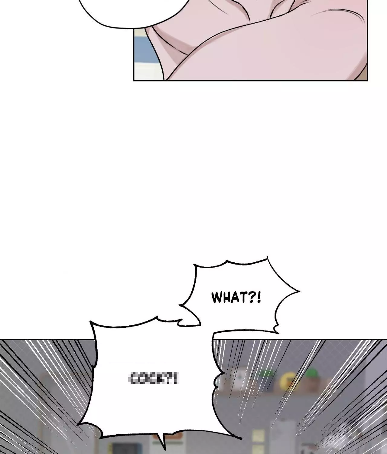 Pond with Flowers - Chapter 15 Page 37