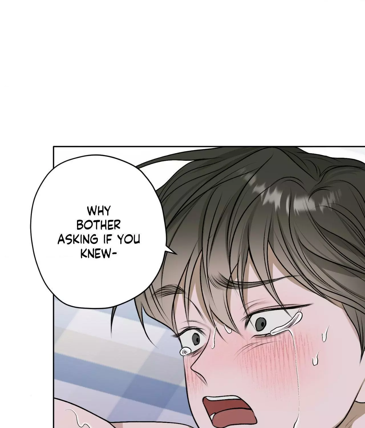 Pond with Flowers - Chapter 15 Page 44