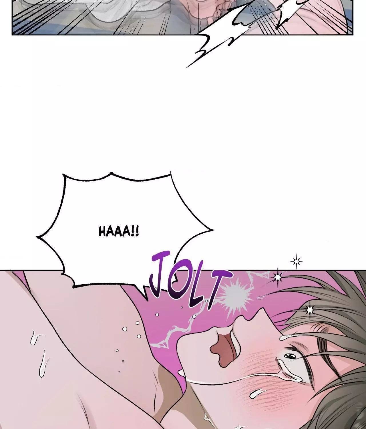 Pond with Flowers - Chapter 15 Page 46