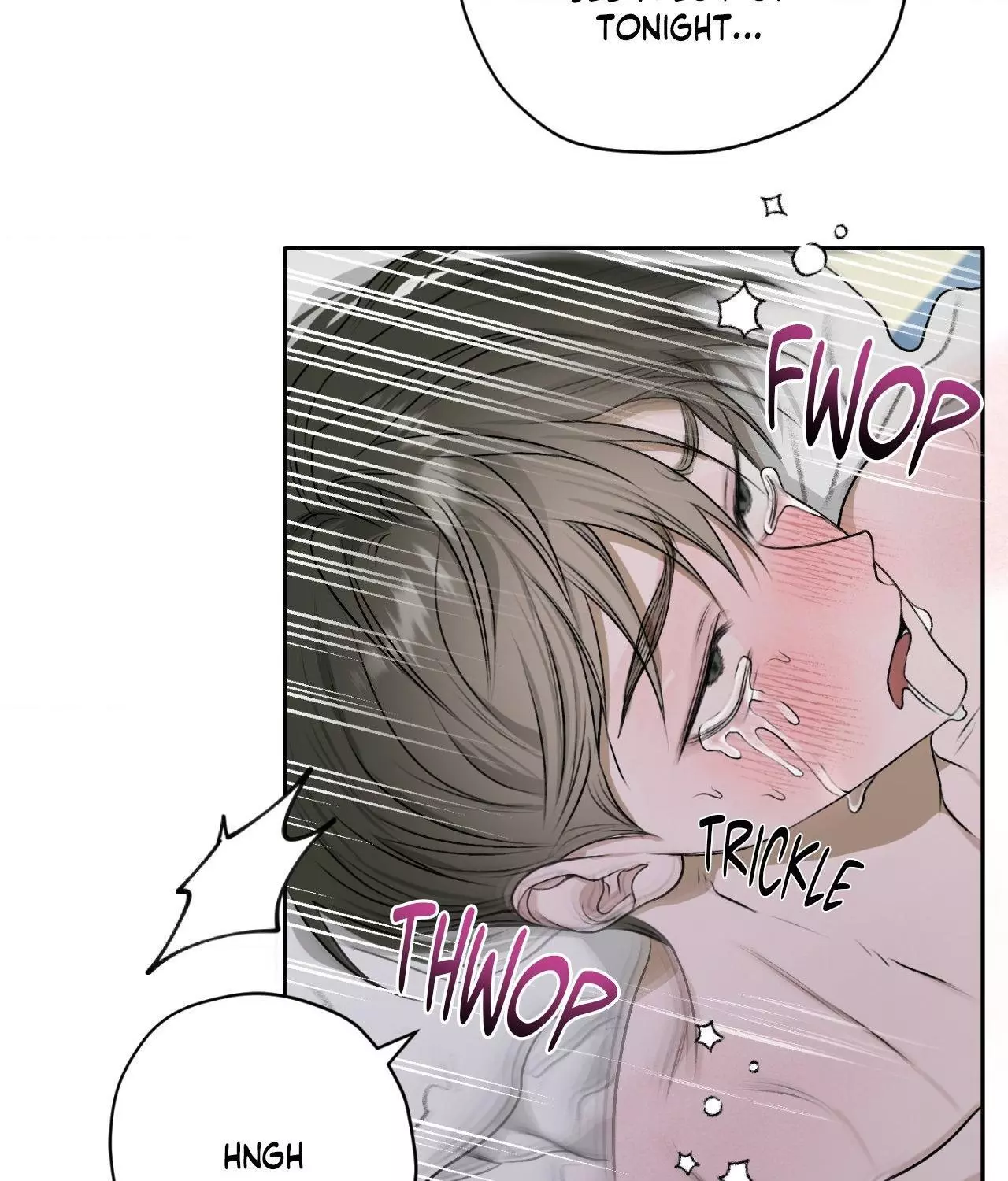 Pond with Flowers - Chapter 15 Page 51