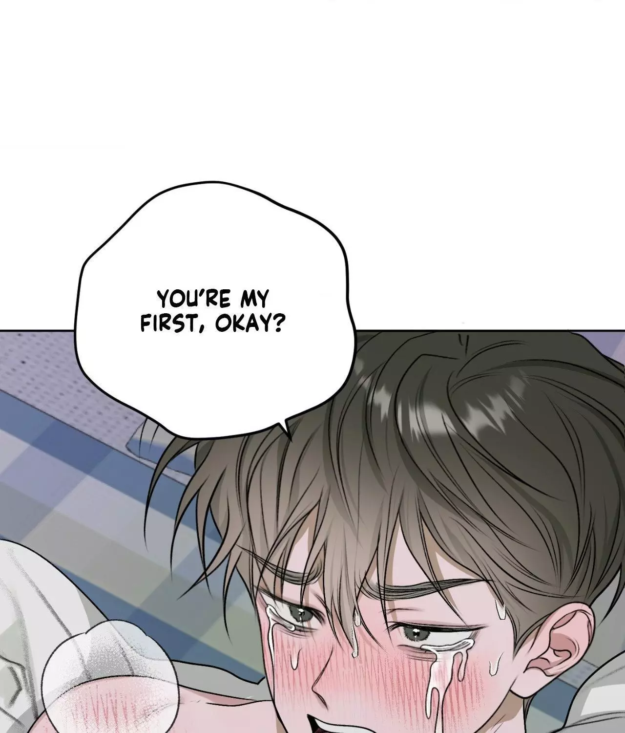 Pond with Flowers - Chapter 15 Page 63