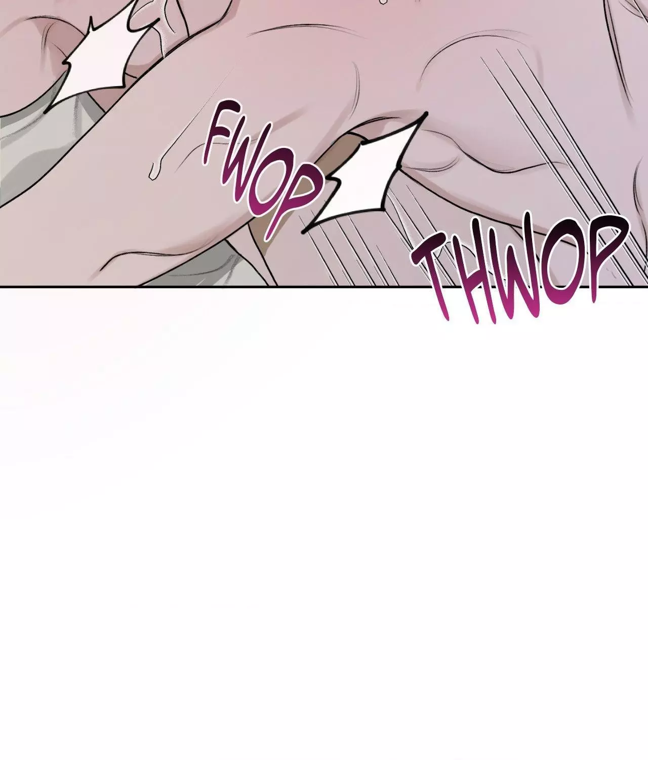 Pond with Flowers - Chapter 15 Page 7