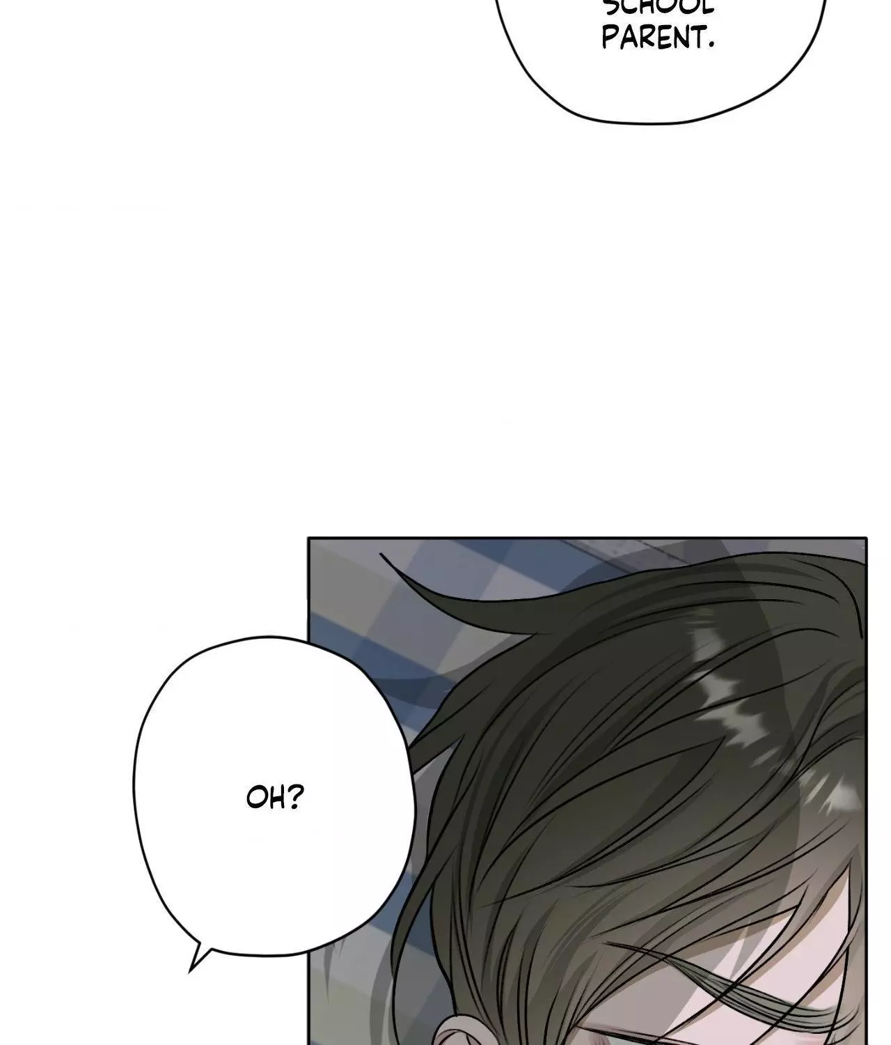 Pond with Flowers - Chapter 15 Page 76
