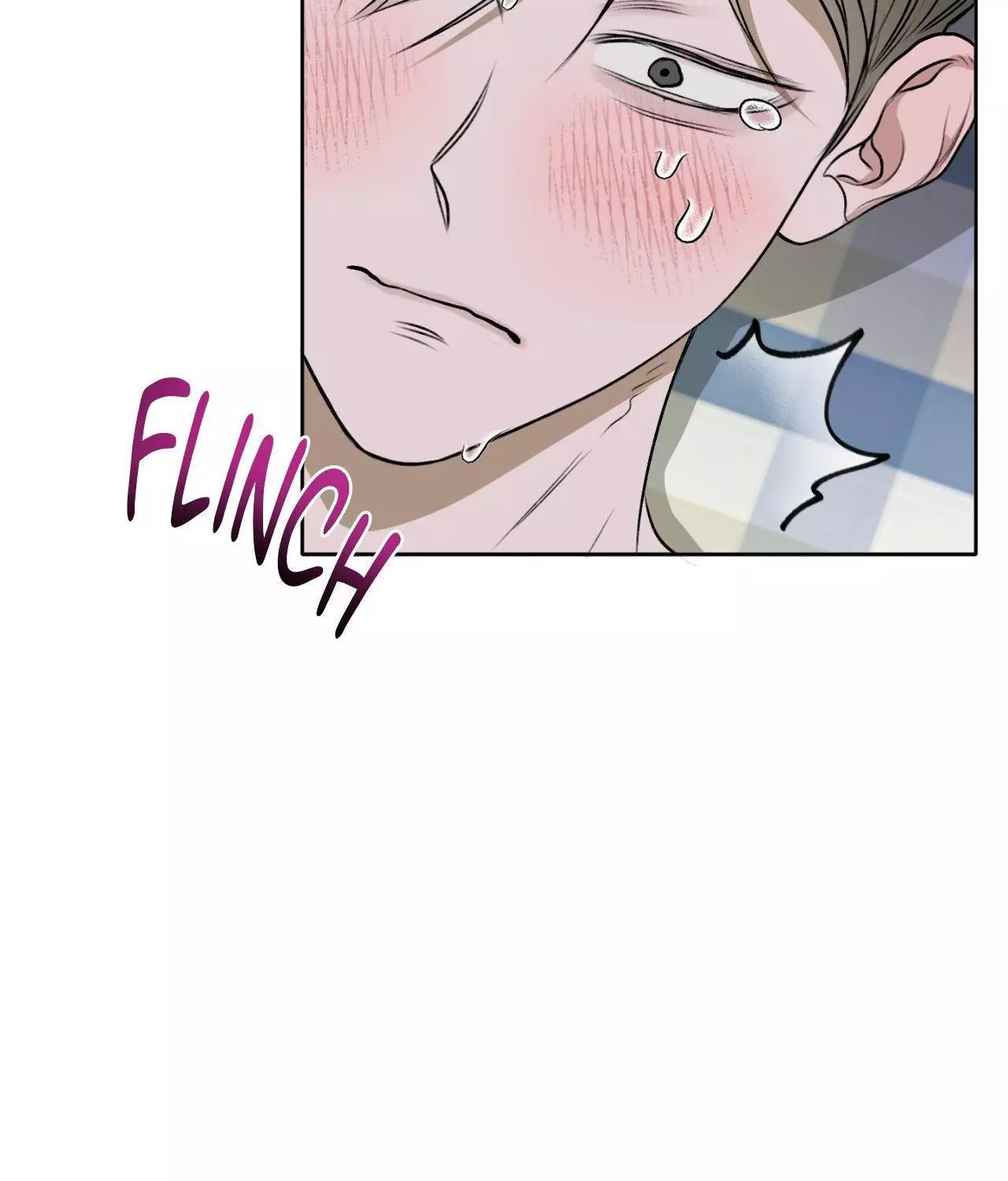 Pond with Flowers - Chapter 15 Page 89