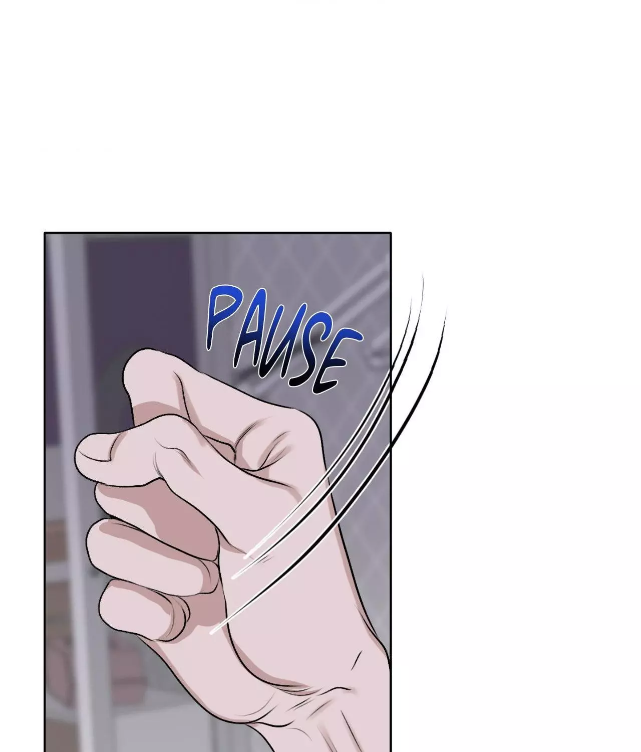 Pond with Flowers - Chapter 15 Page 93