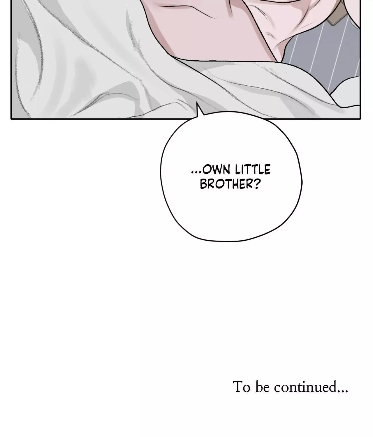 Pond with Flowers - Chapter 15 Page 97