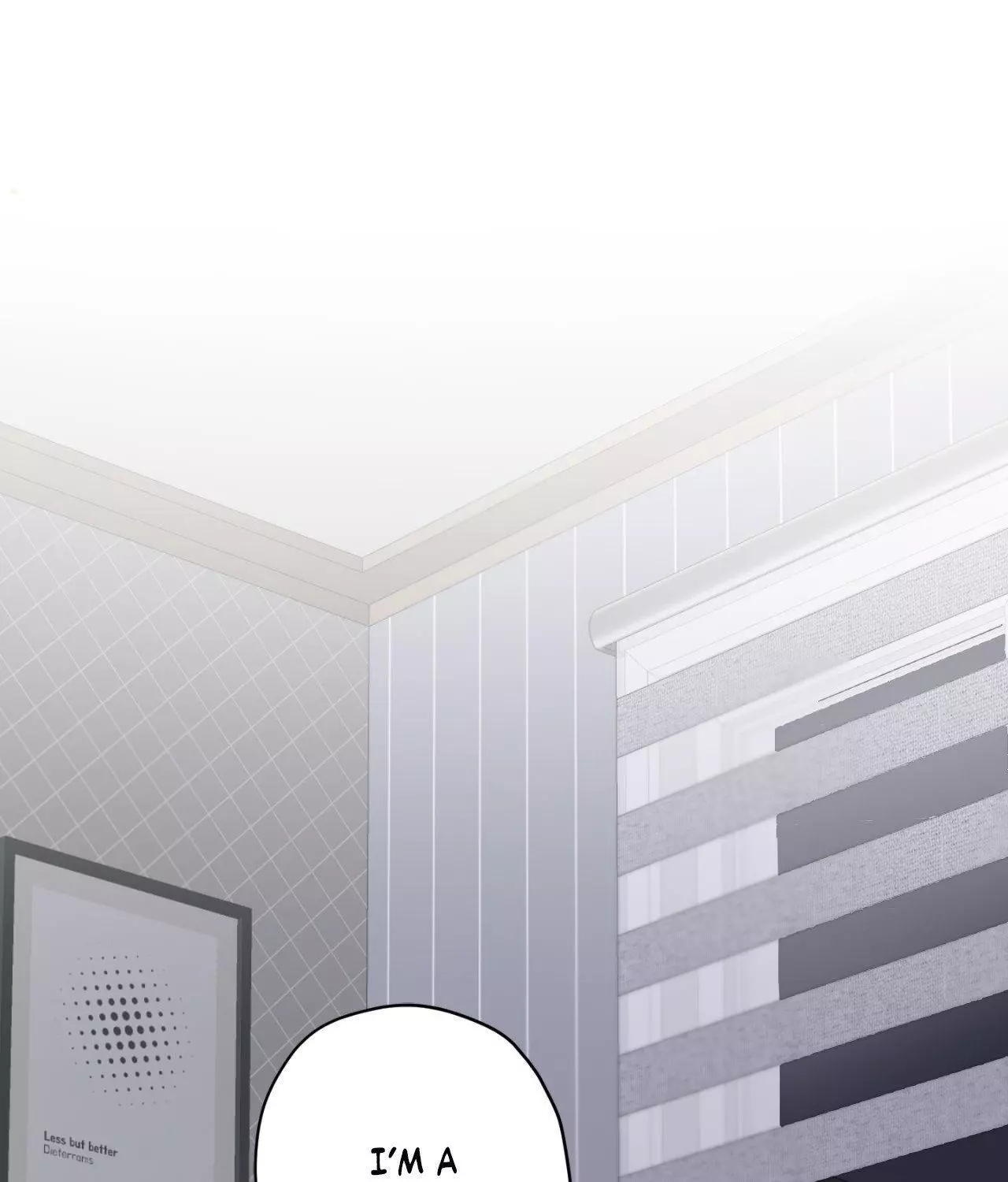 Pond with Flowers - Chapter 16 Page 1