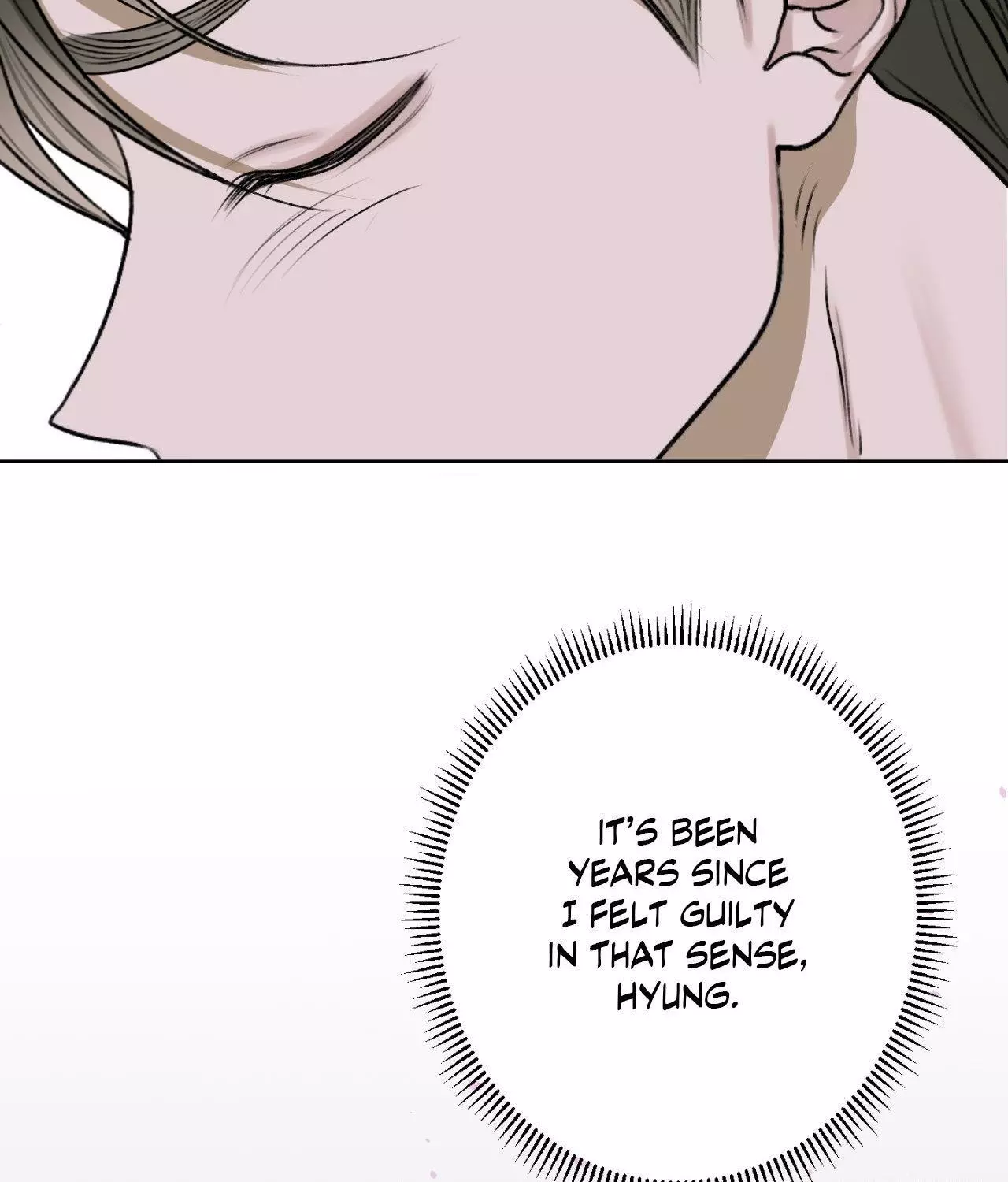 Pond with Flowers - Chapter 16 Page 36
