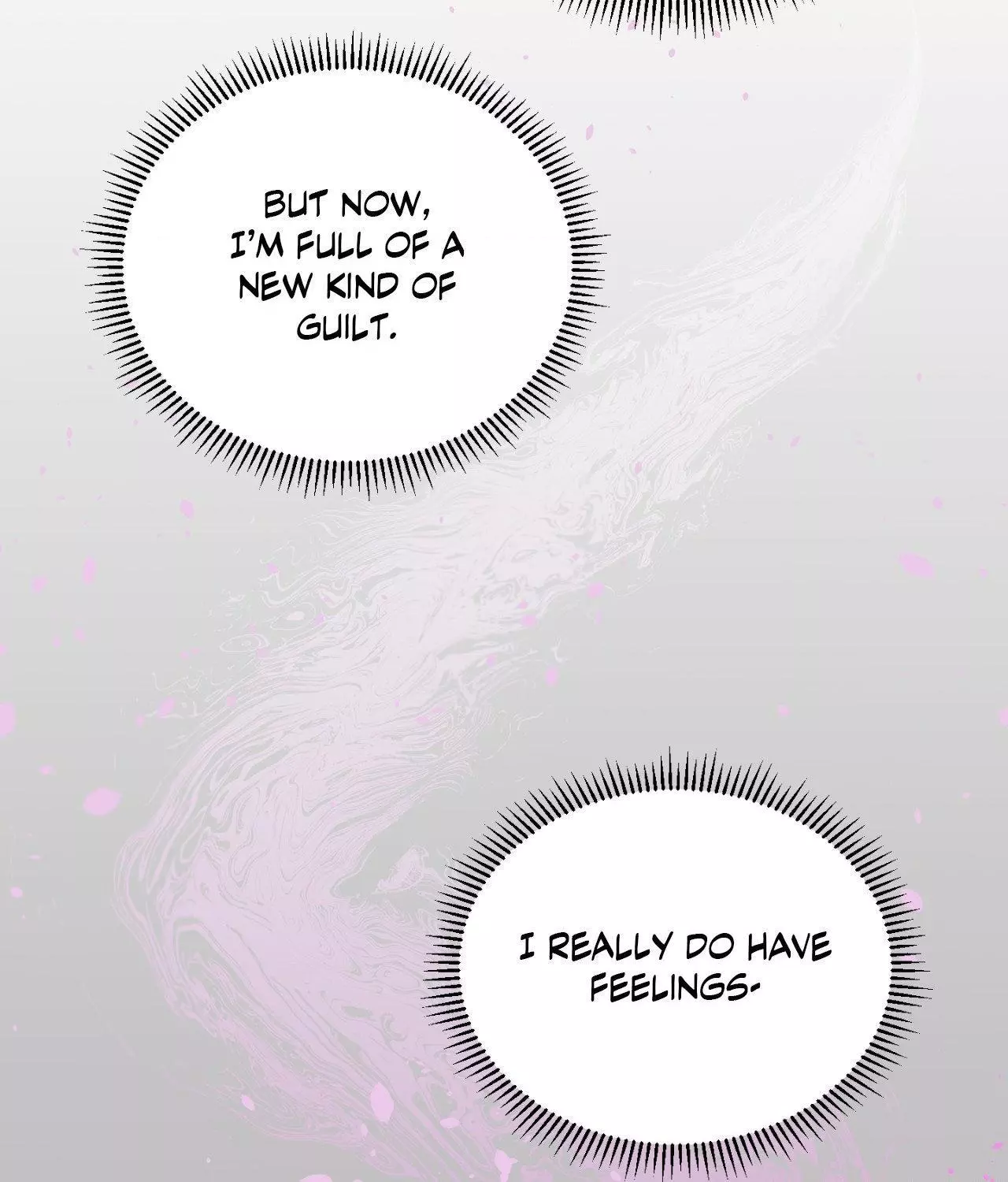 Pond with Flowers - Chapter 16 Page 37