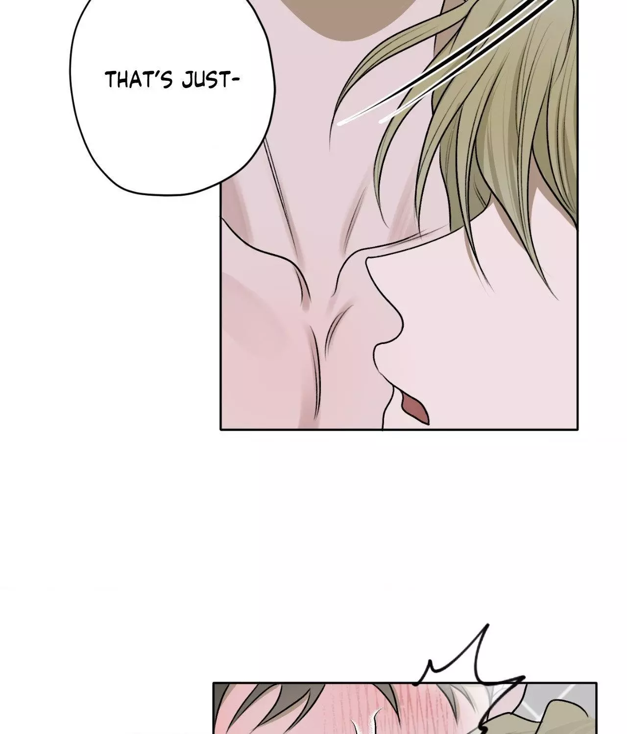 Pond with Flowers - Chapter 16 Page 59