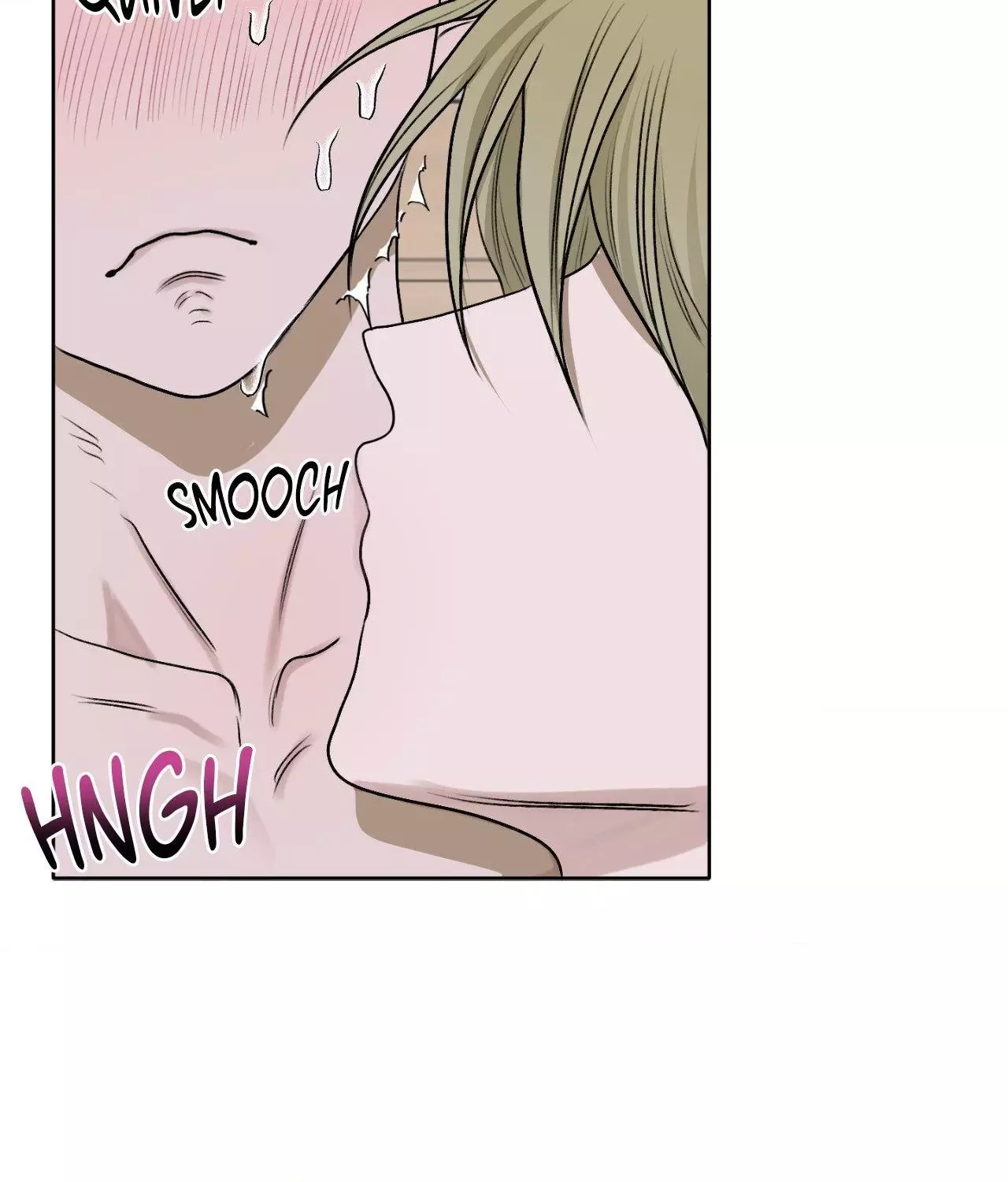 Pond with Flowers - Chapter 16 Page 61