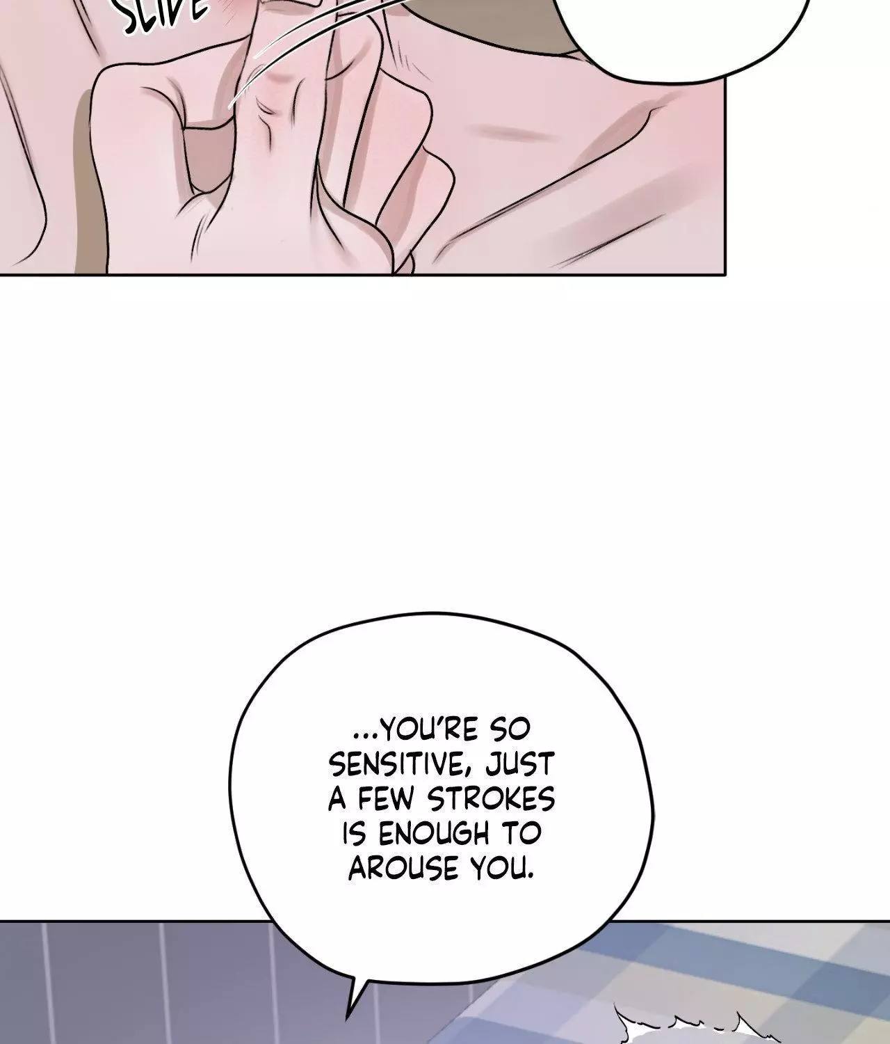 Pond with Flowers - Chapter 16 Page 63