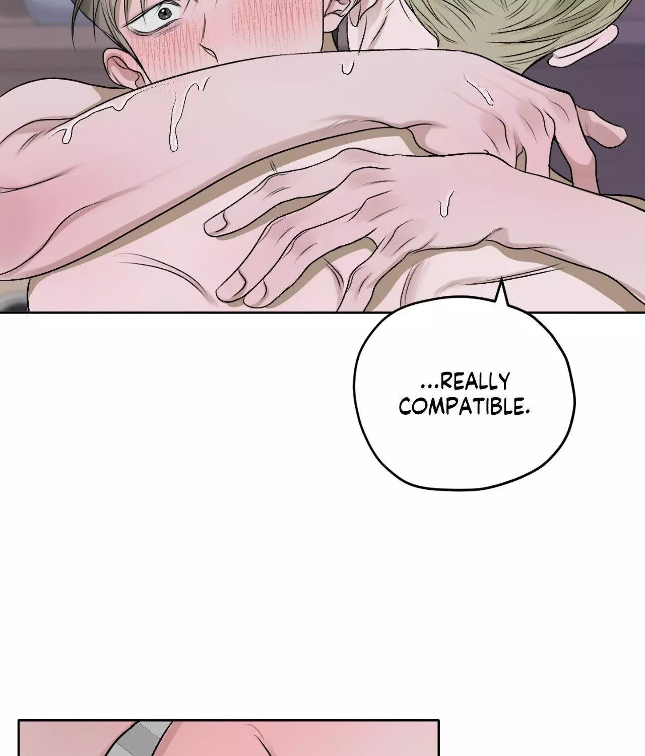 Pond with Flowers - Chapter 16 Page 66