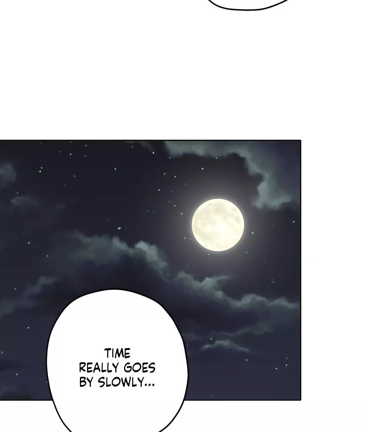 Pond with Flowers - Chapter 16 Page 69