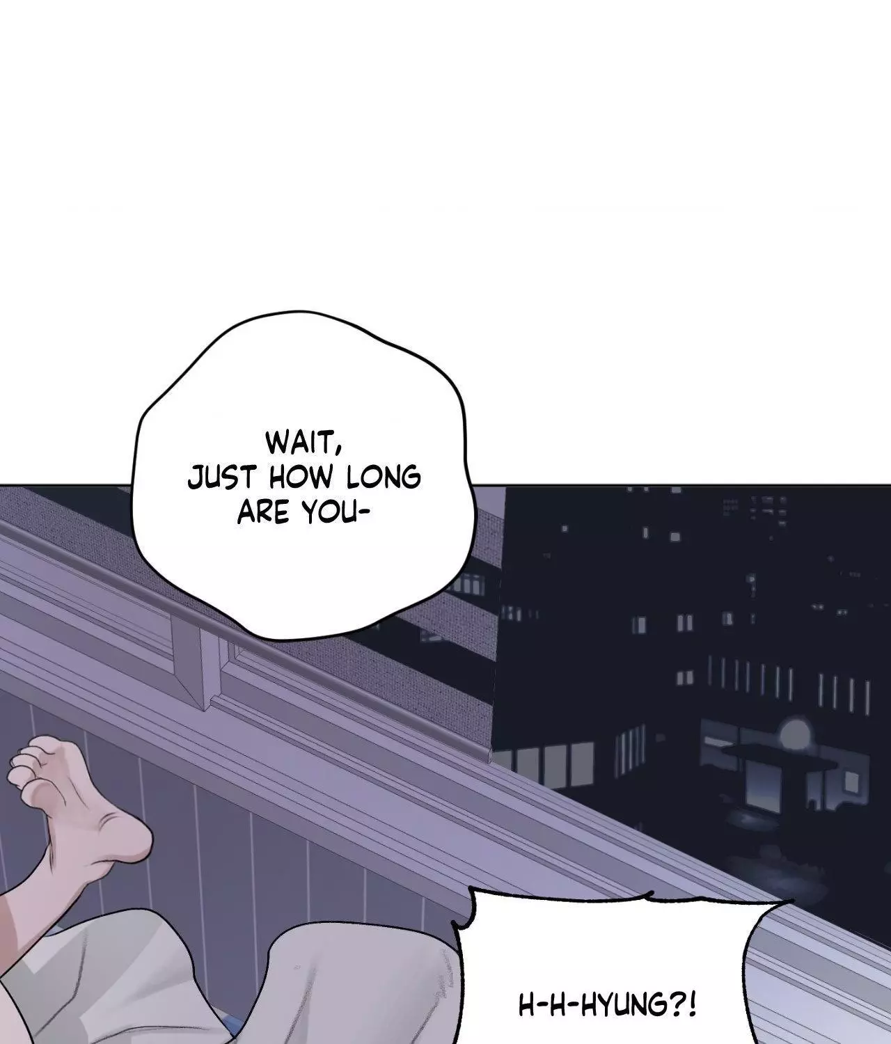 Pond with Flowers - Chapter 16 Page 72