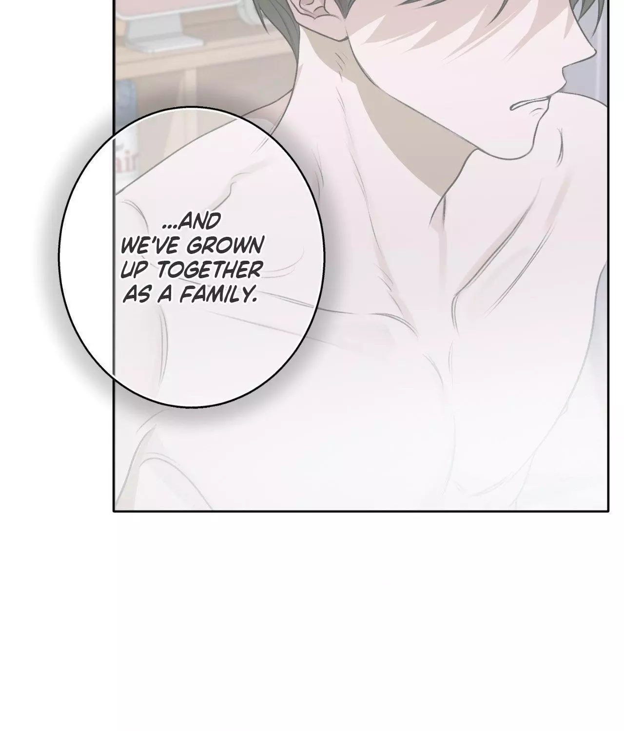 Pond with Flowers - Chapter 16 Page 84