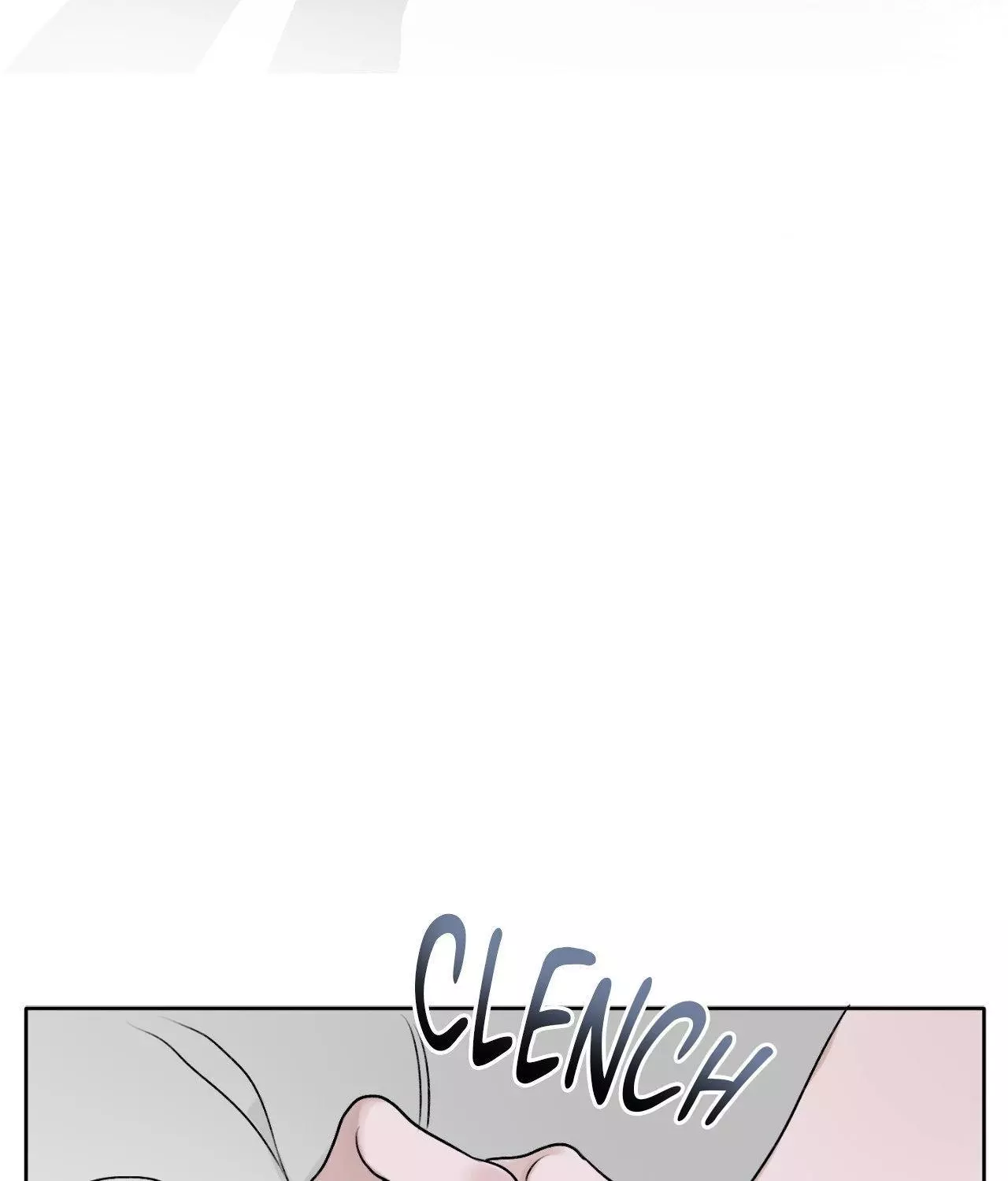 Pond with Flowers - Chapter 16 Page 91
