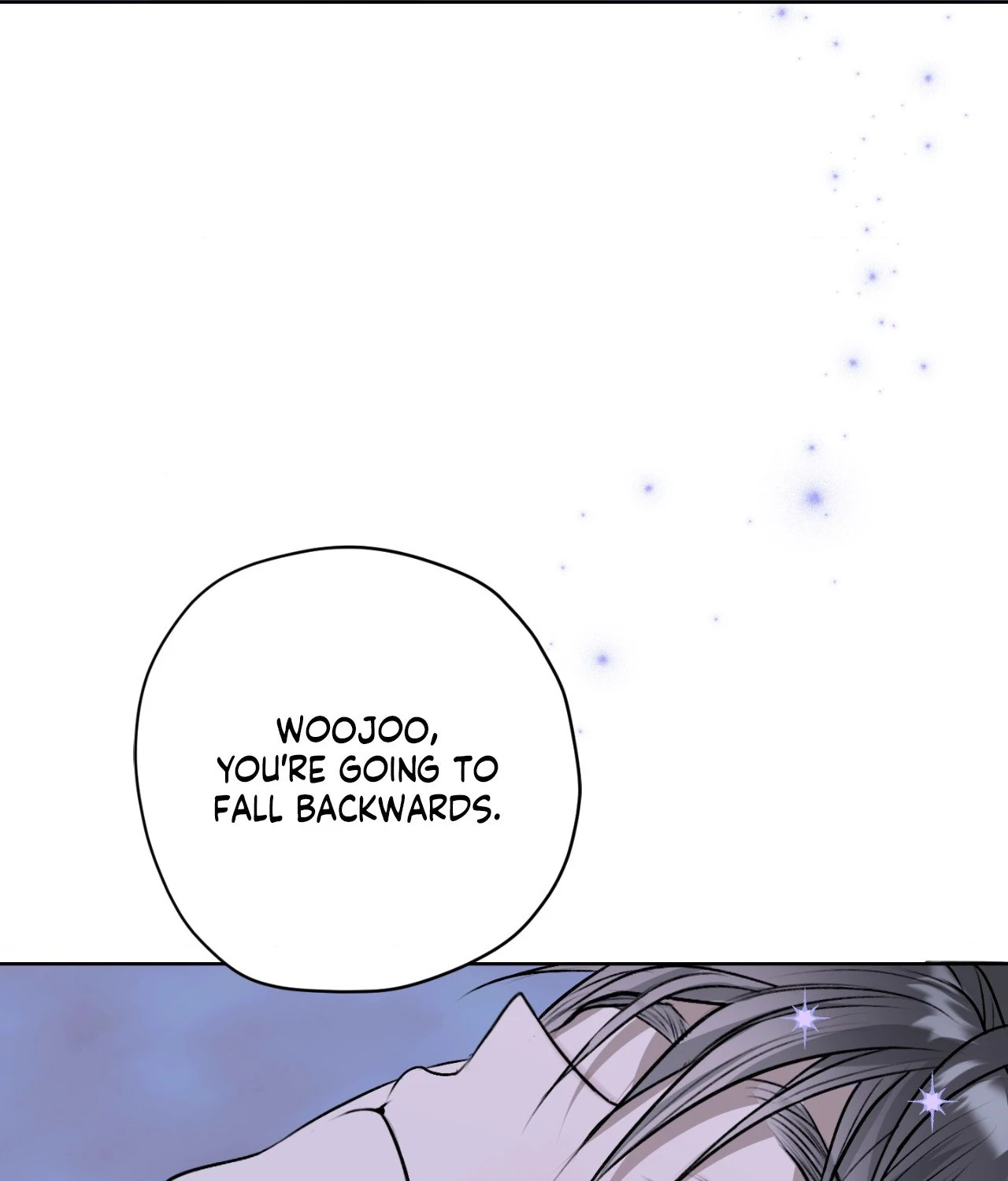 Pond with Flowers - Chapter 17 Page 101