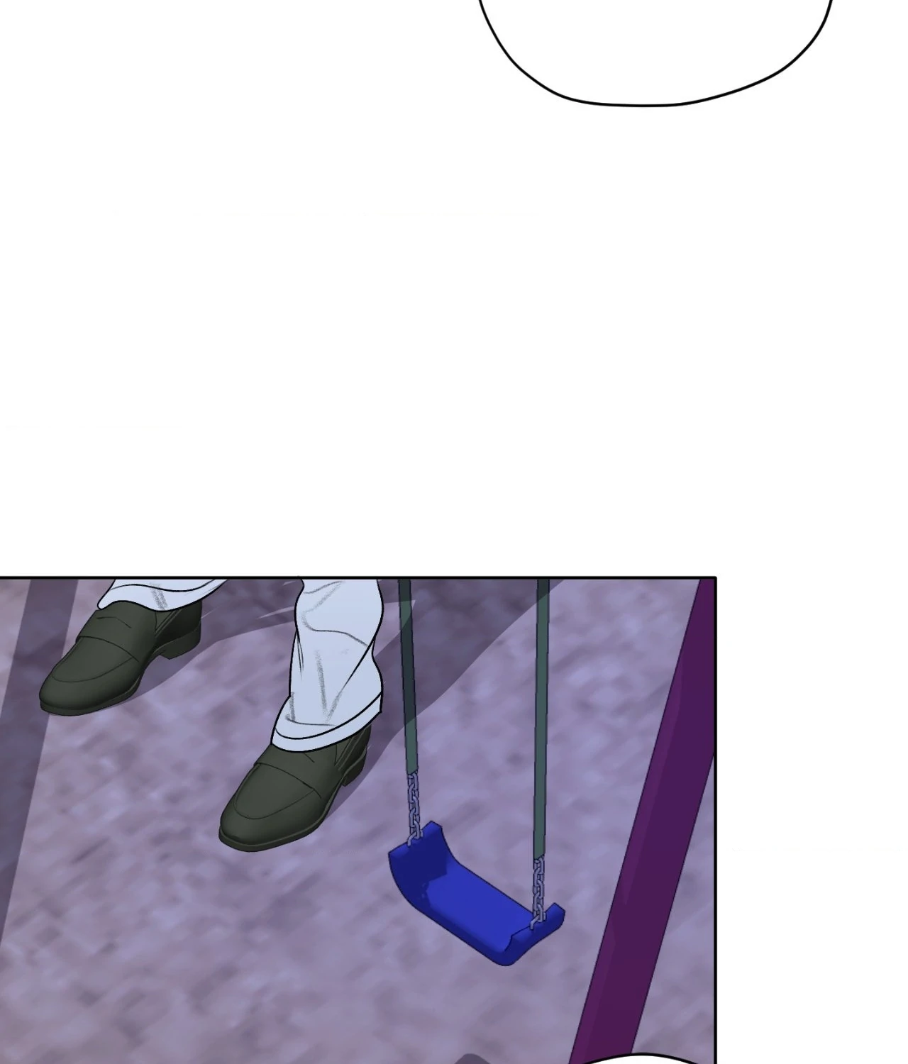 Pond with Flowers - Chapter 17 Page 104