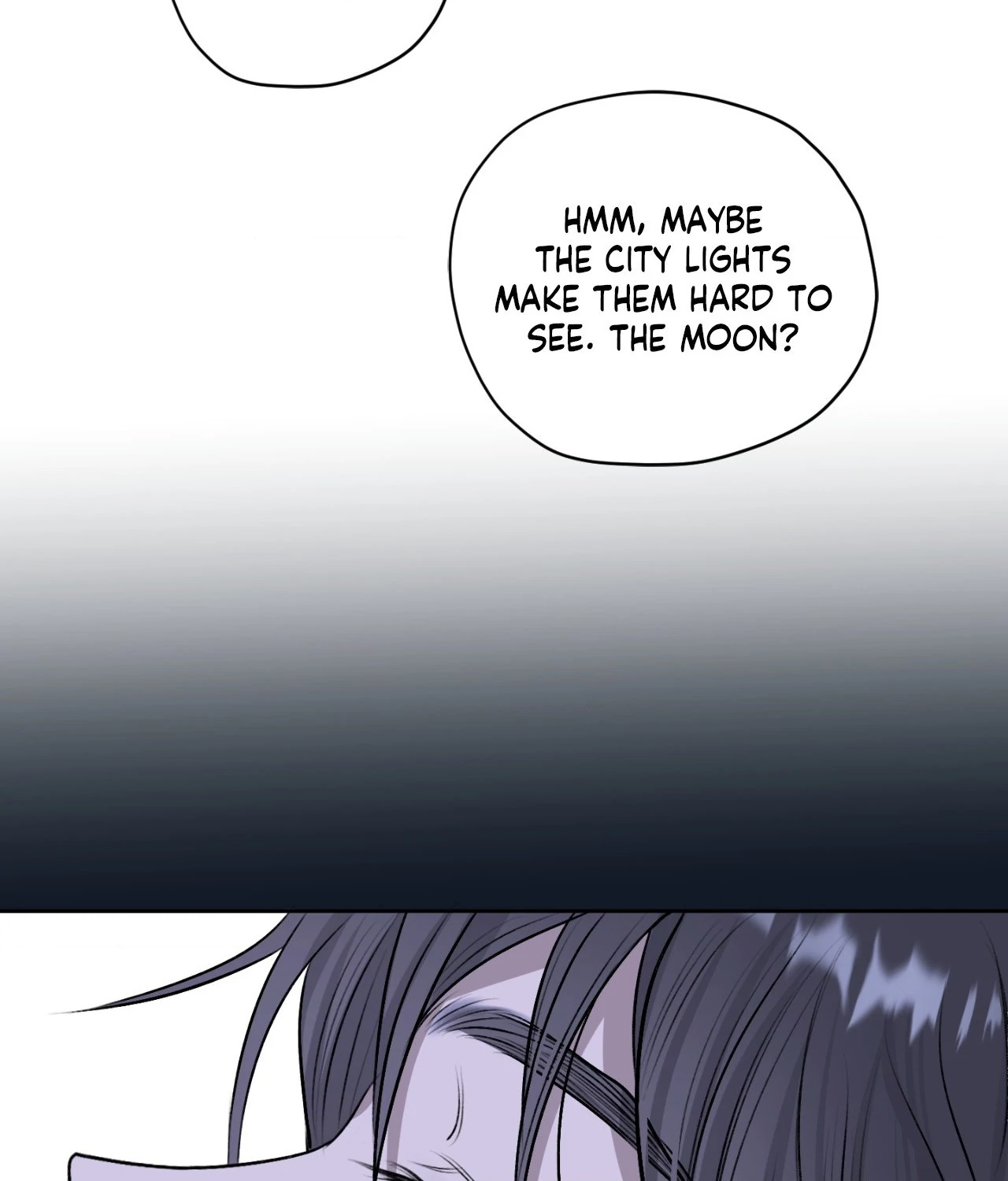 Pond with Flowers - Chapter 17 Page 107