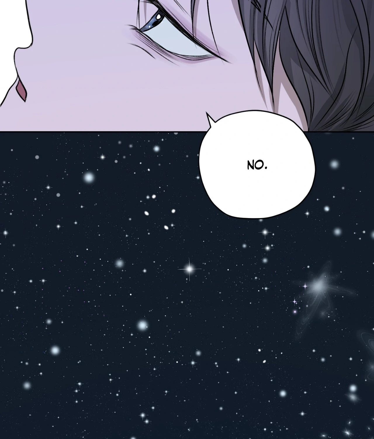 Pond with Flowers - Chapter 17 Page 108