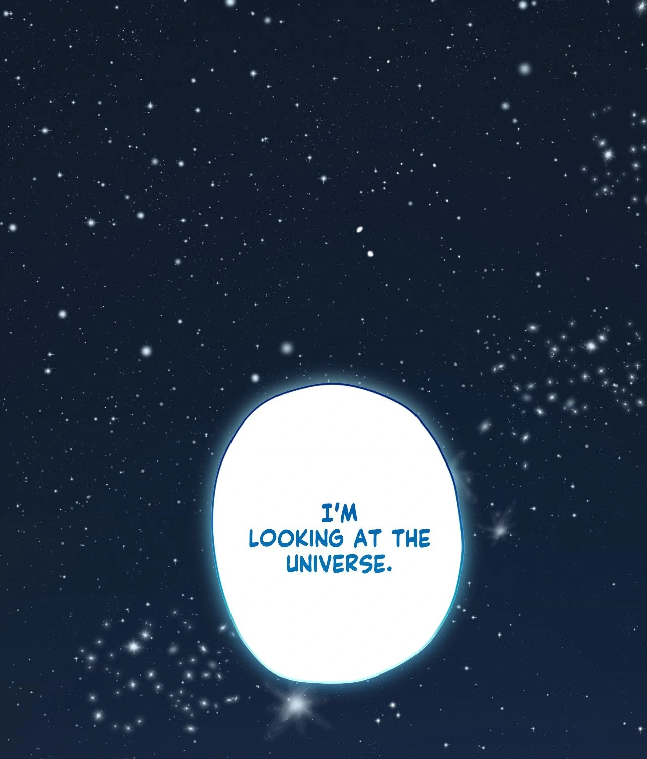 Pond with Flowers - Chapter 17 Page 109