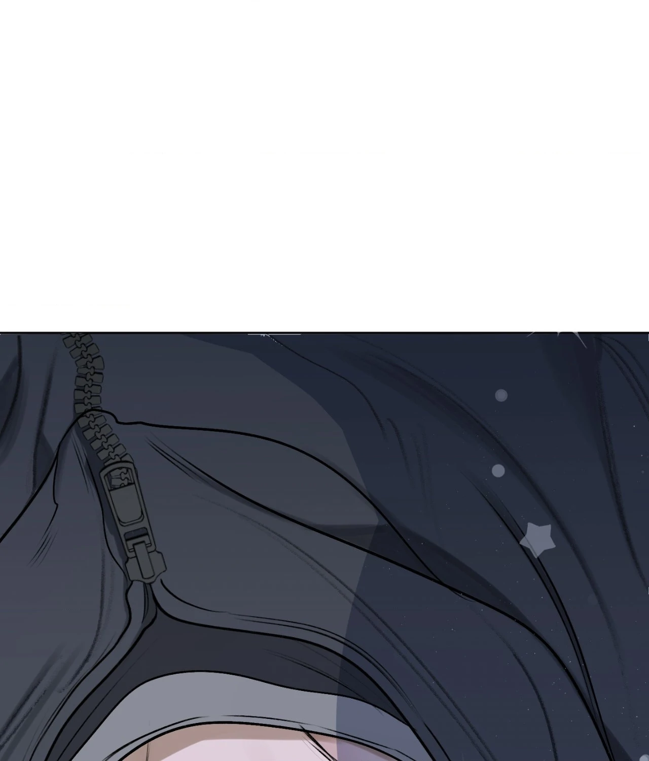 Pond with Flowers - Chapter 17 Page 116