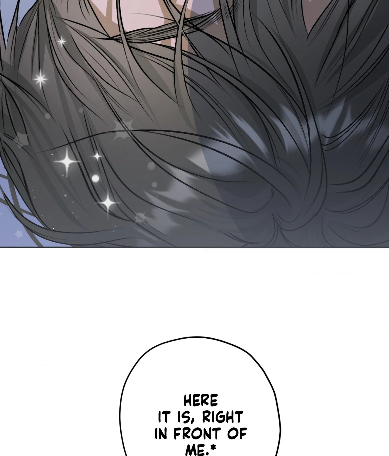 Pond with Flowers - Chapter 17 Page 118