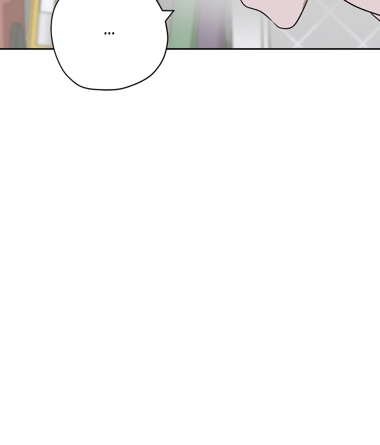 Pond with Flowers - Chapter 17 Page 30