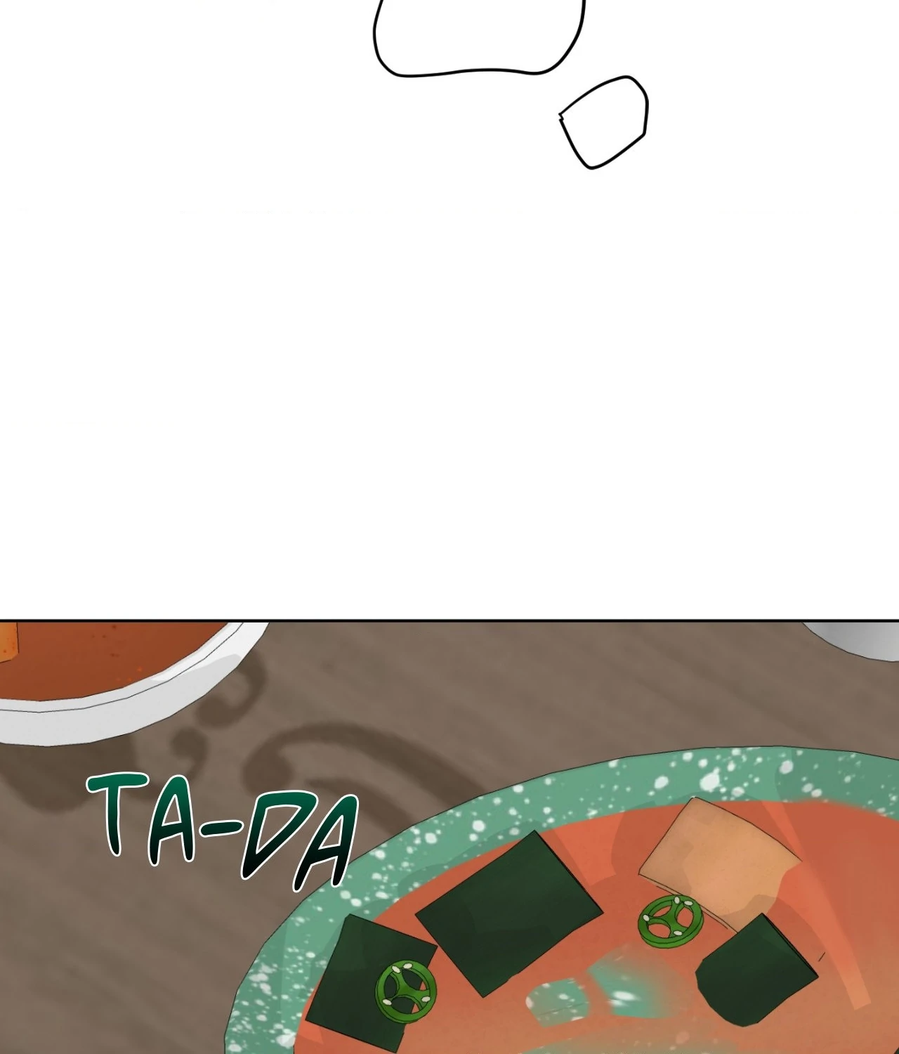 Pond with Flowers - Chapter 17 Page 61