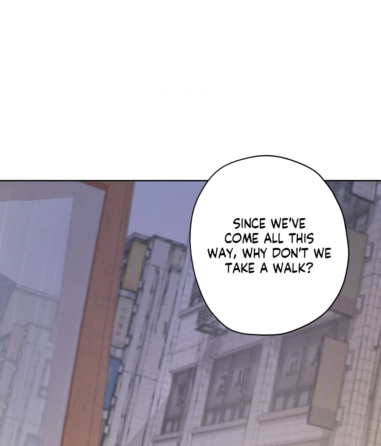 Pond with Flowers - Chapter 17 Page 68
