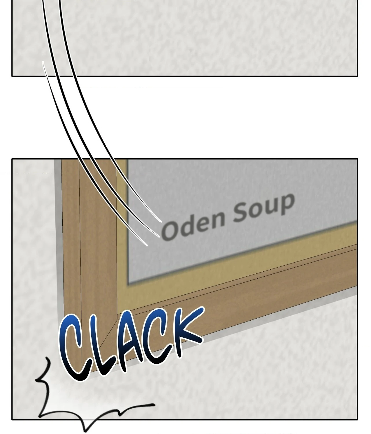 Pond with Flowers - Chapter 17 Page 71