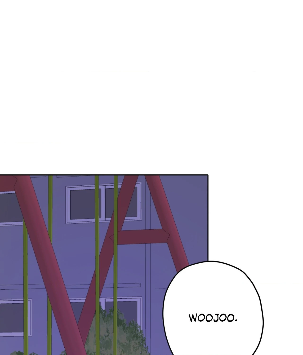 Pond with Flowers - Chapter 17 Page 84