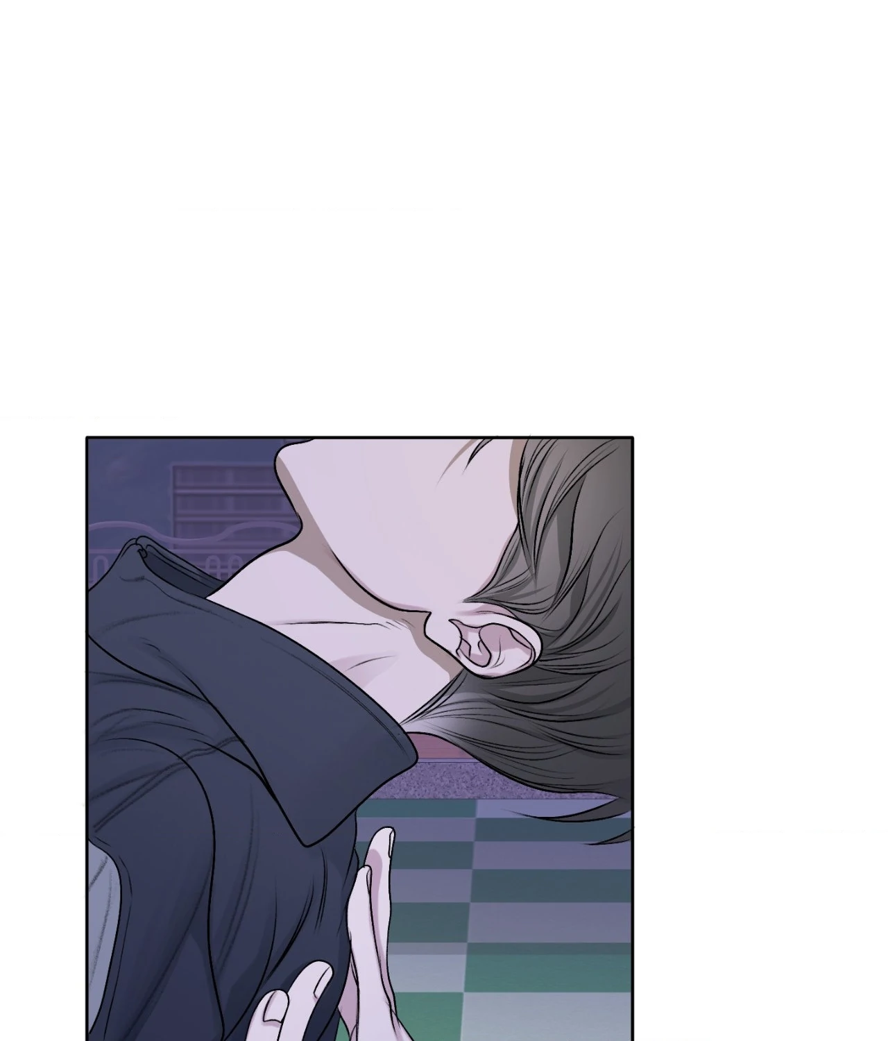 Pond with Flowers - Chapter 17 Page 94