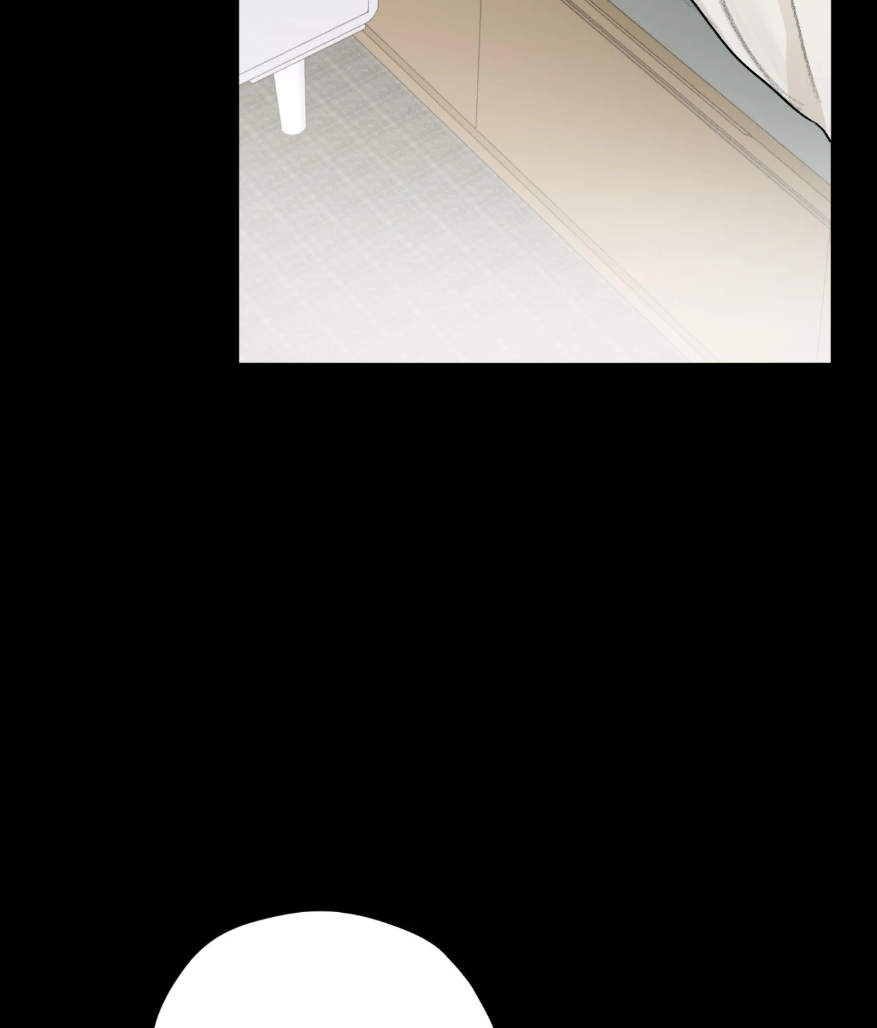 Pond with Flowers - Chapter 18 Page 100