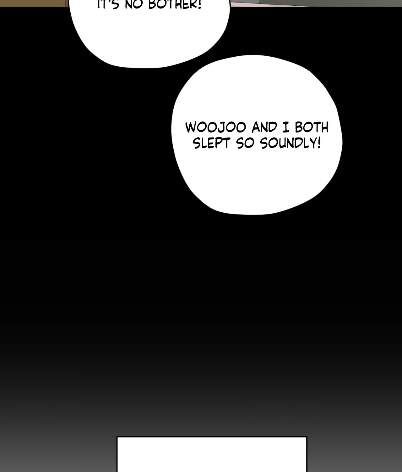 Pond with Flowers - Chapter 18 Page 102