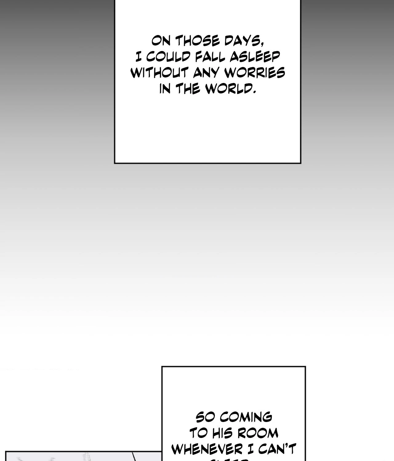 Pond with Flowers - Chapter 18 Page 103