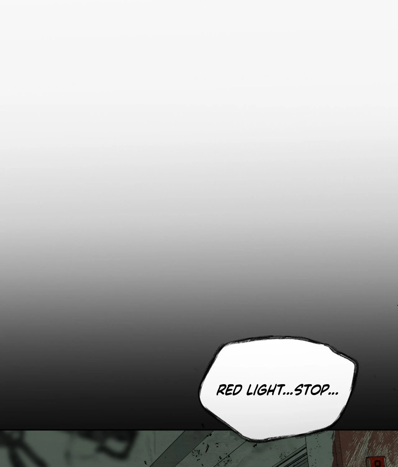 Pond with Flowers - Chapter 18 Page 14