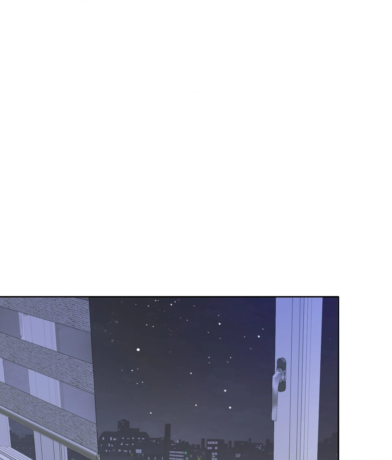 Pond with Flowers - Chapter 18 Page 64