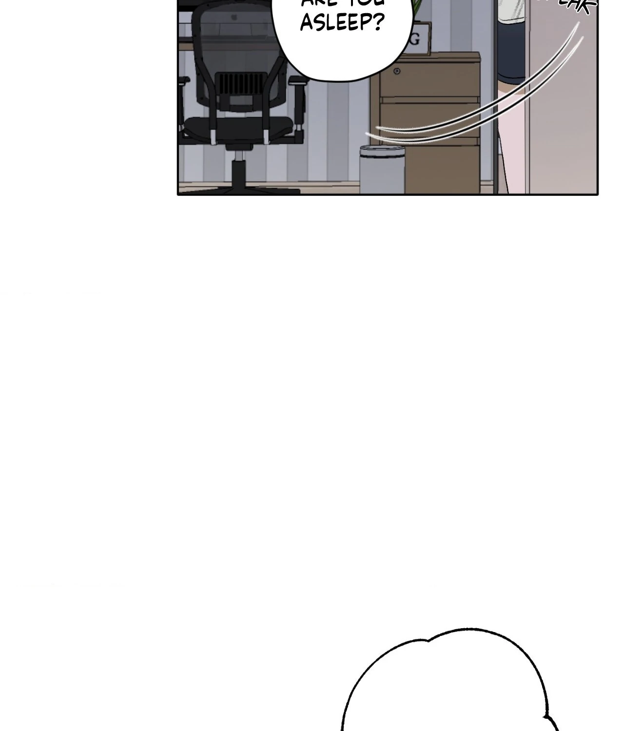 Pond with Flowers - Chapter 18 Page 75