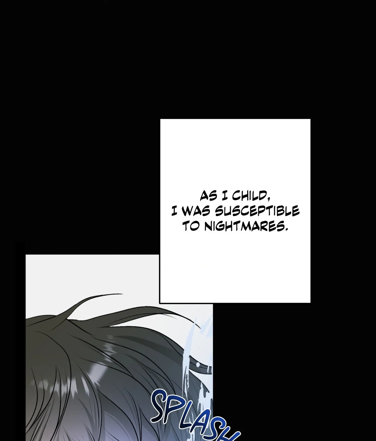 Pond with Flowers - Chapter 18 Page 88