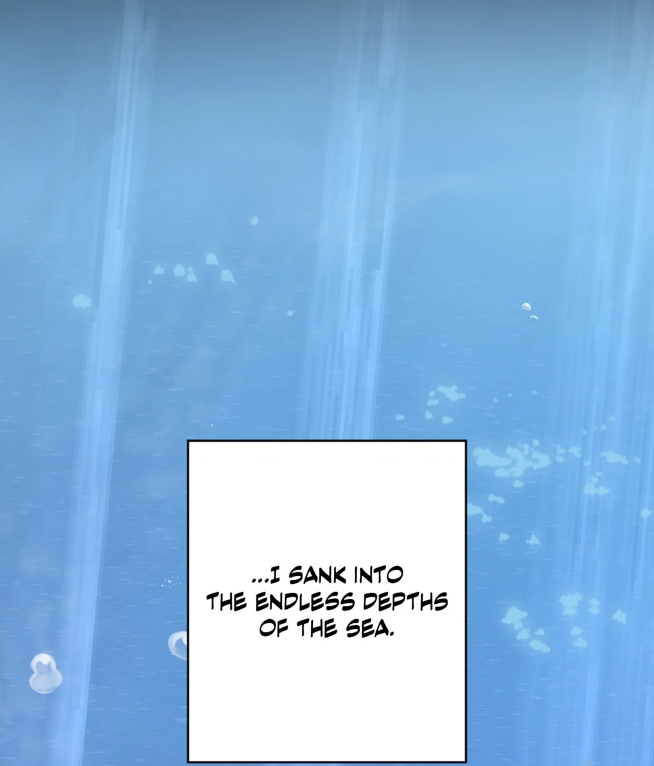 Pond with Flowers - Chapter 18 Page 91