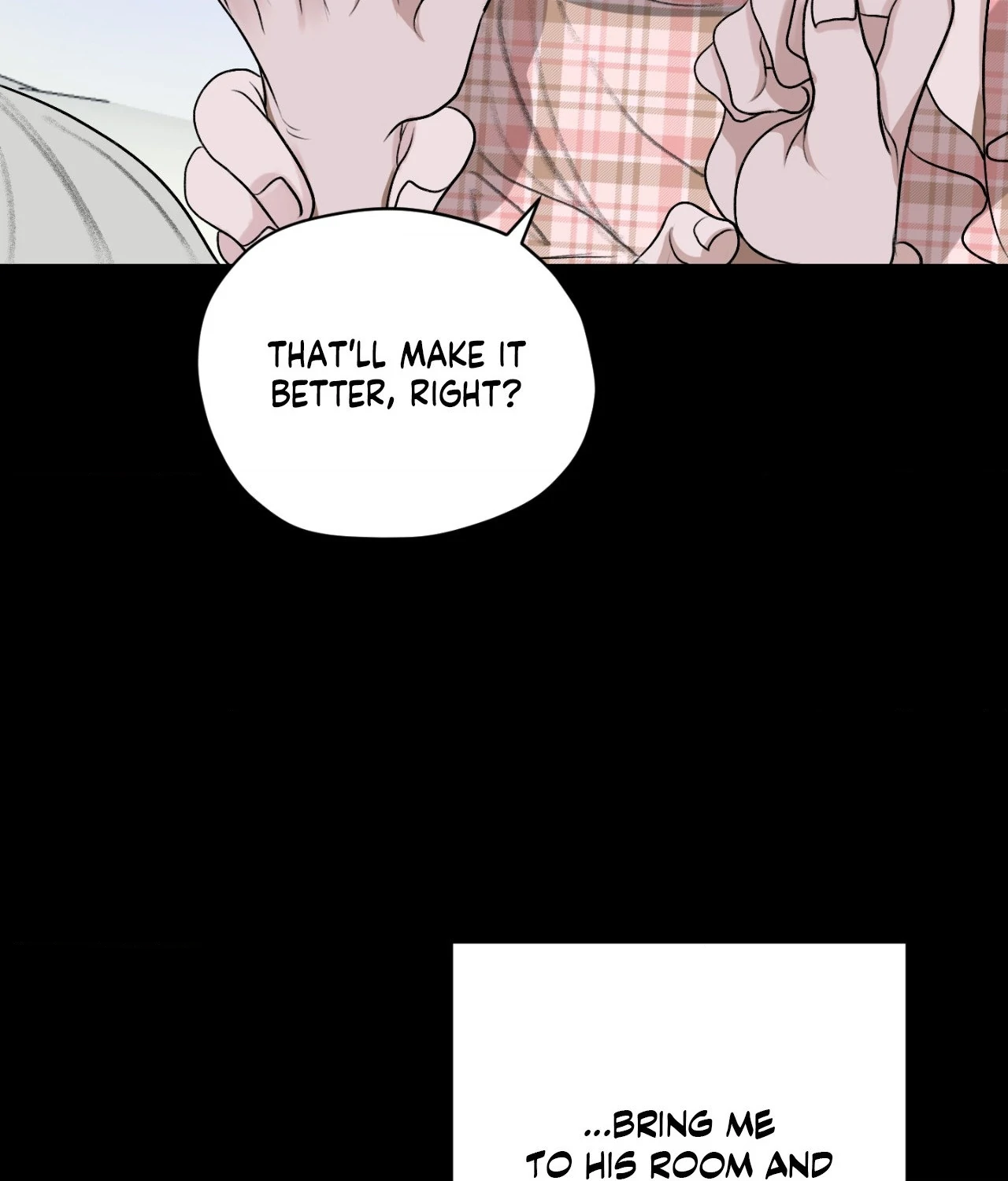 Pond with Flowers - Chapter 18 Page 97