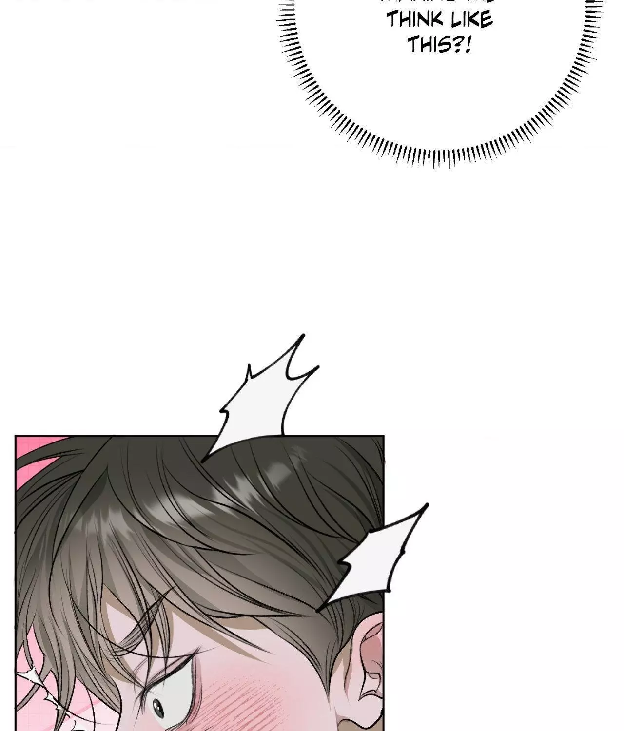 Pond with Flowers - Chapter 19 Page 11