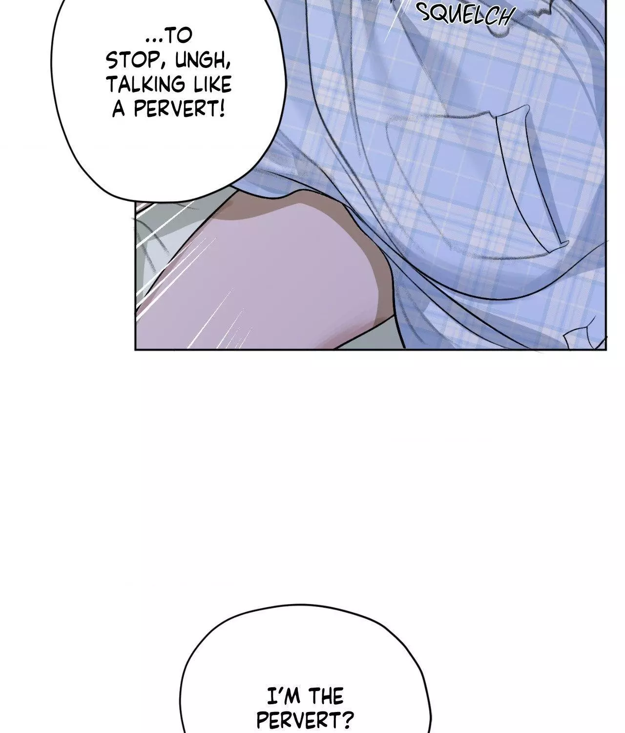 Pond with Flowers - Chapter 19 Page 50