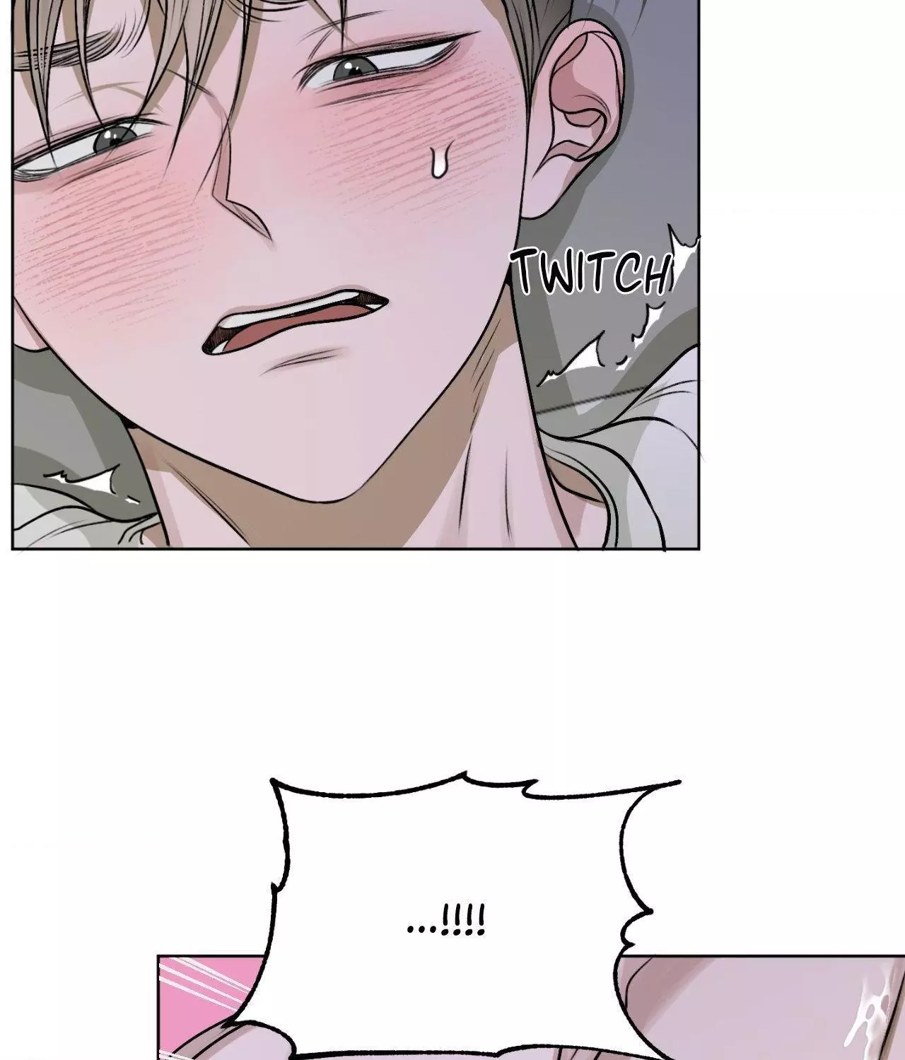 Pond with Flowers - Chapter 19 Page 73