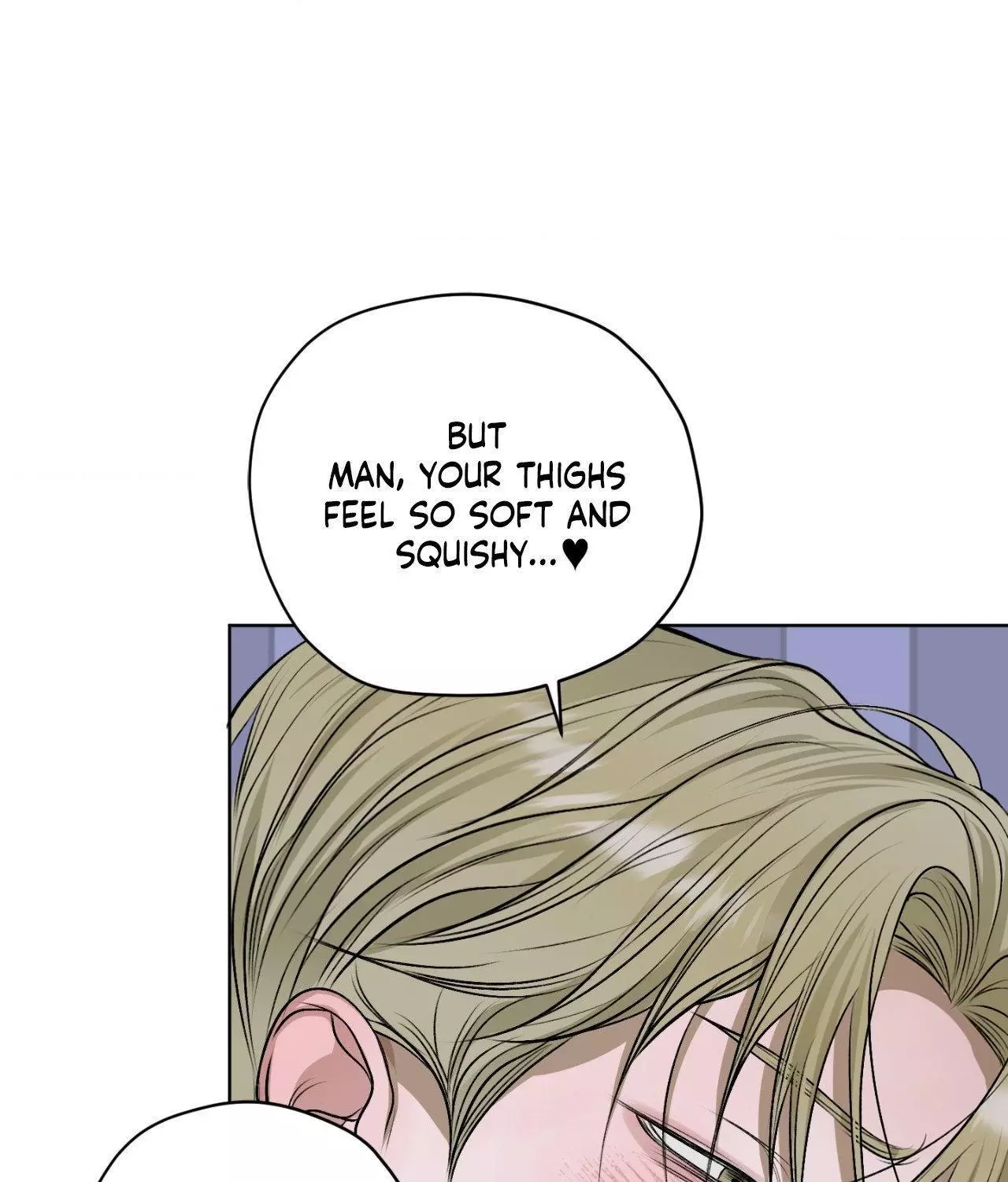 Pond with Flowers - Chapter 19 Page 79